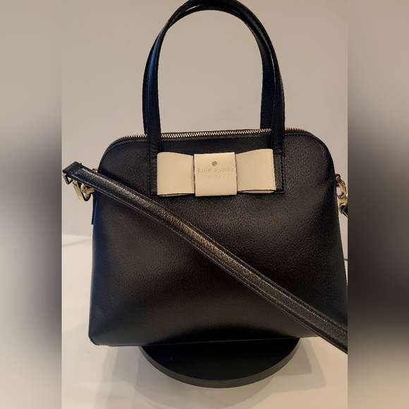 Kate Spade Robinson Street Maise Bundle - Picture 6 of 14